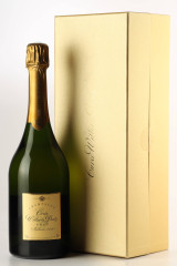 DEUTZ Cuvée William Deutz 2000