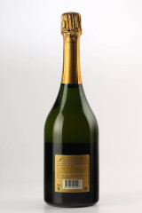 DEUTZ Cuvée William Deutz 2000
