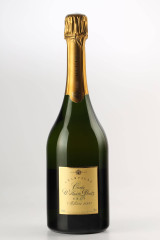 DEUTZ Cuvée William Deutz 2000