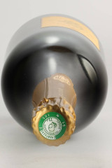 DEUTZ Cuvée William Deutz 2000