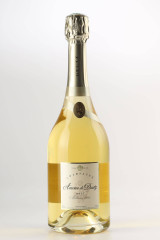 DEUTZ Cuvée Amour de Deutz 2008