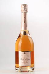 DEUTZ Cuvée Amour de Deutz Rosé 2008
