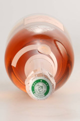 DEUTZ Cuvée Amour de Deutz Rosé 2008