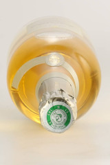 DEUTZ Cuvée Amour de Deutz 2006