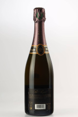 POL ROGER Rosé 2009