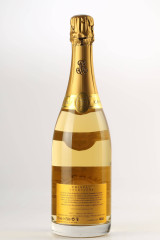 LOUIS ROEDERER Cristal 2008