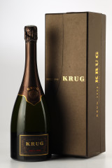 KRUG Vintage Brut 1998
