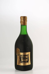 SEMPE Vieil Armagnac 1935