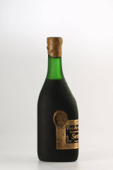 SEMPE Vieil Armagnac 1935