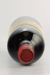 CHÂTEAU TROPLONG MONDOT 1988