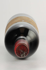 CHÂTEAU LA FLEUR PETRUS 1992