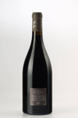 DOMAINE CHRISTOPHE PICHON La Comtesse en Côte Blonde 2019