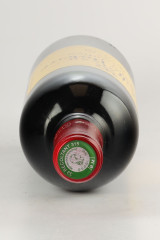 CHÂTEAU LEOVILLE POYFERRE 1999