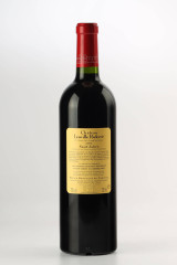 CHÂTEAU LÉOVILLE POYFERRÉ 2006