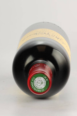 CHÂTEAU LEOVILLE POYFERRE 2010