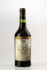 CHÂTEAU GRUAUD LAROSE 1977