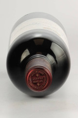 CHÂTEAU SOCIANDO MALLET 1997