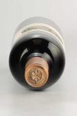 CHÂTEAU SAINT PIERRE 2010