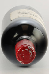 CHÂTEAU TERTRE ROTEBOEUF 1996