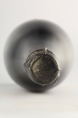 DOM PERIGNON 1978