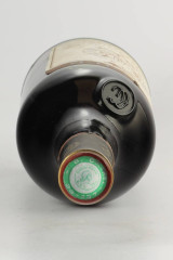 CHÂTEAU GRUAUD LAROSE 1975