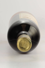 CHÂTEAU RAYNE VIGNEAU 1970