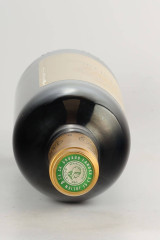 CHÂTEAU GRUAUD LAROSE 2000