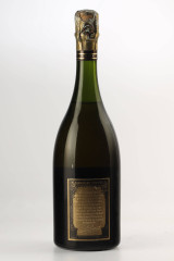 POMMERY Cuvée Spéciale Louise Pommery 1980
