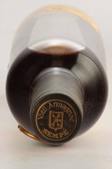 SEMPE Armagnac 1978
