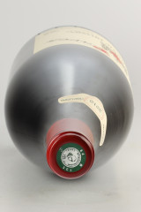 CLOS DES PAPES Magnum 2010
