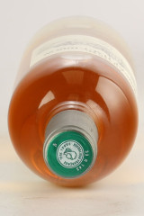 CHÂTEAU LARRIVET HAUT BRION Bianco 2008