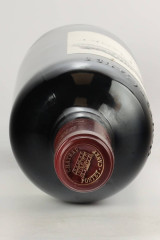 CHÂTEAU PONTET CANET 2013