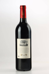 CHÂTEAU GISCOURS 2000