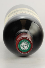 DOMAINE DE CHEVALIER 2002