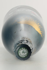 TAITTINGER Collection André Masson Brut 1982