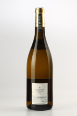 PAUL JABOULET AINE La Chapelle 2010