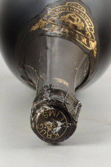 KRUG Vintage Brut 1990