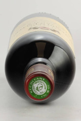 CHÂTEAU MALESCOT SAINT EXUPERY 1987