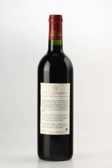CHÂTEAU D'ARMAILHAC 2000