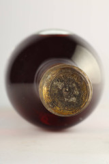 CHÂTEAU D'YQUEM 1926