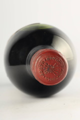 CHÂTEAU MOUTON ROTHSCHILD 1946