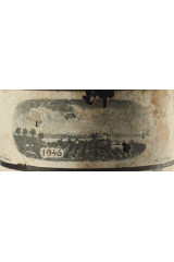 CHÂTEAU MOUTON ROTHSCHILD 1946