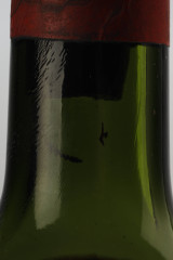 CHÂTEAU MOUTON ROTHSCHILD 1946
