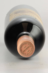 VIEUX CHATEAU CERTAN 1985