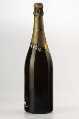 POMMERY & GRENO Non Millesimato