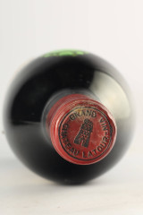 CHÂTEAU LATOUR 1976