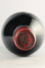 CHÂTEAU LATOUR 1979