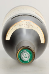 GUIGAL Ex-Voto Blanc 2012