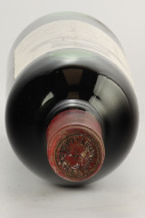 CHÂTEAU LEOVILLE LAS CASES 1978