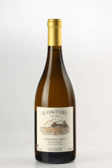 DOMAINE HUET Le Haut Lieu Sec 2023